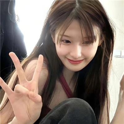 山谷两日