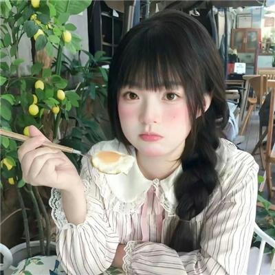 直至运气将我们分开2