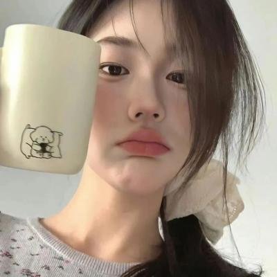 滑板浪子