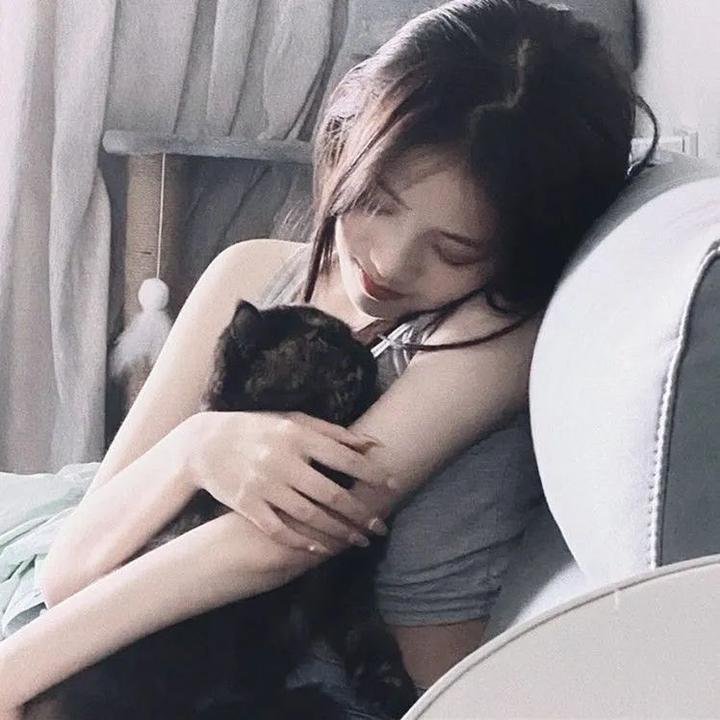 加密币小子