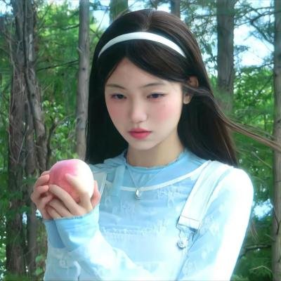 女高汉子