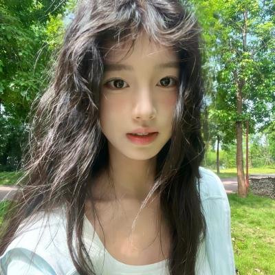 今日世界夜生活
