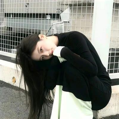 国界彼方
