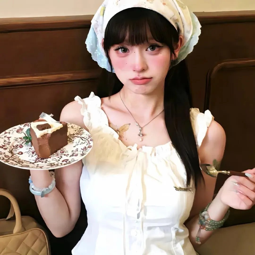 莫利马贵