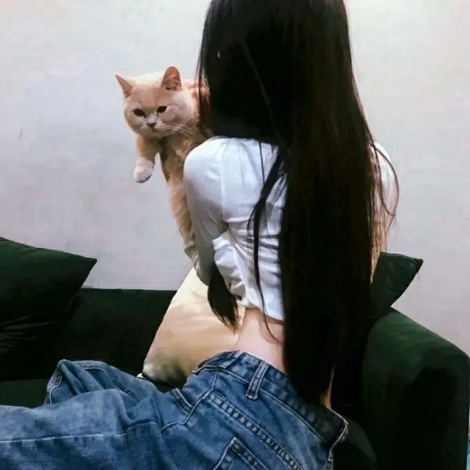 老炮儿