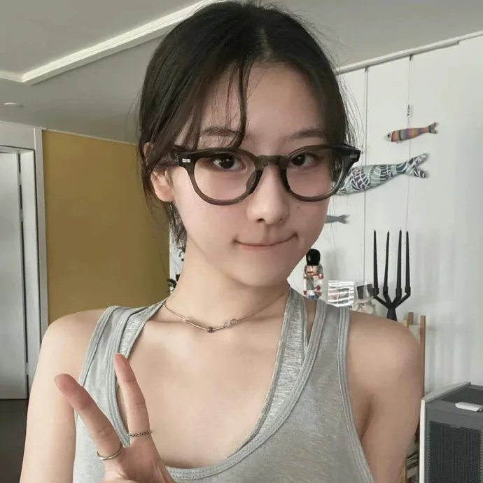 路的远方
