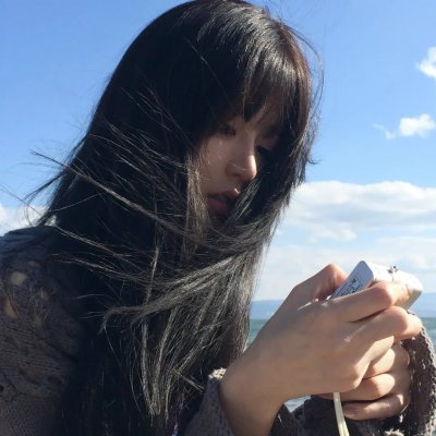 这里禁止恋爱