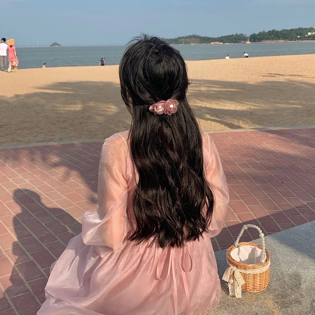 木瓜沙拉