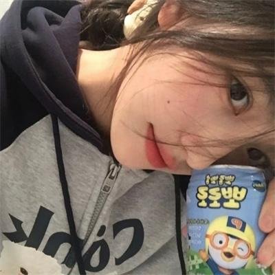 衣柜里的冒险王