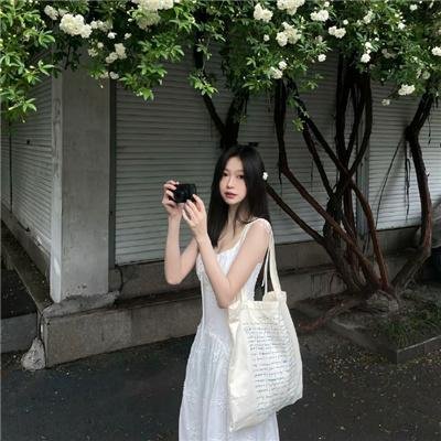 恶行之外