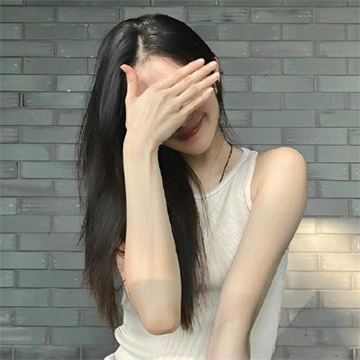 不能犯