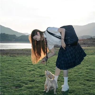山羽异闻