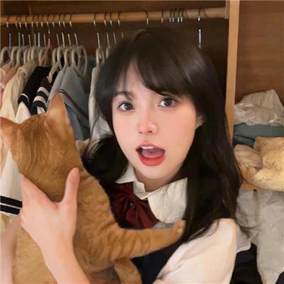 亡者之谜