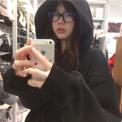 死亡突击
